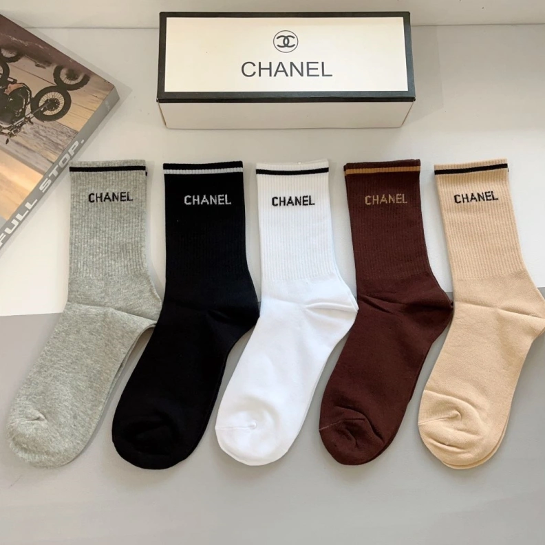 CHXNXL HighQuality 264114