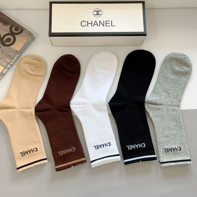 CHXNXL HighQuality 264114
