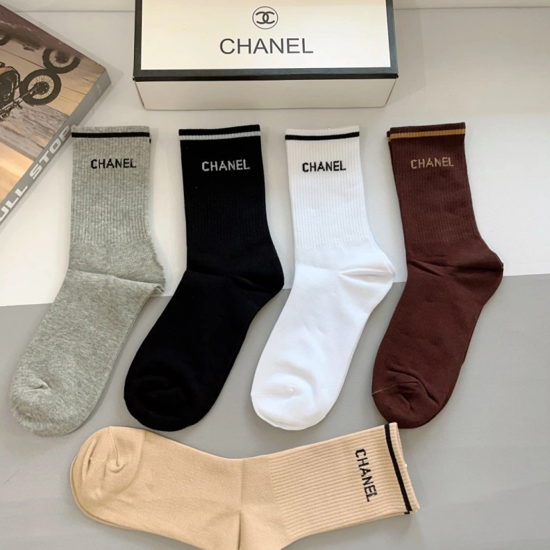 CHXNXL HighQuality 264114