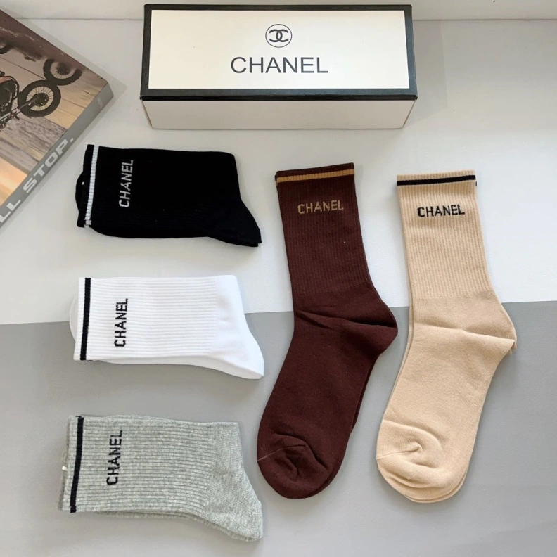 CHXNXL HighQuality 264114