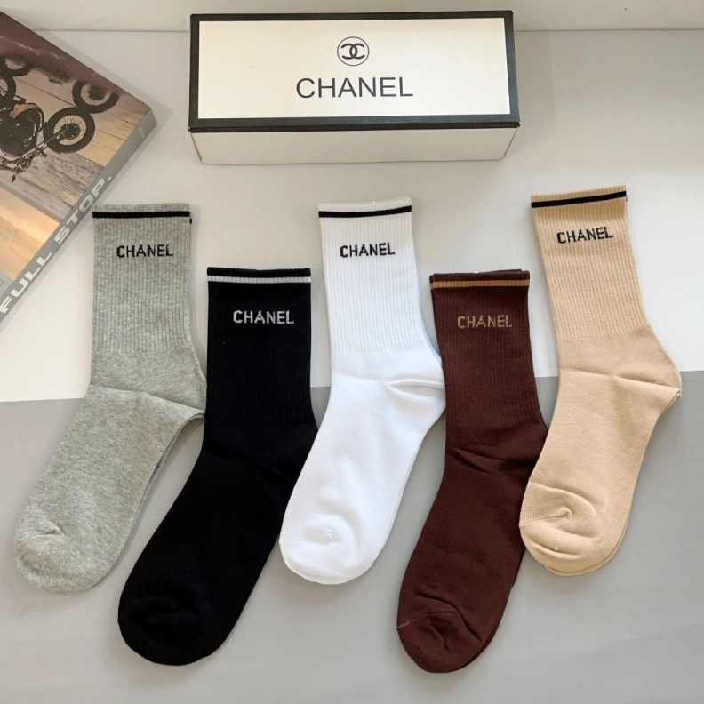 CHXNXL HighQuality 264114