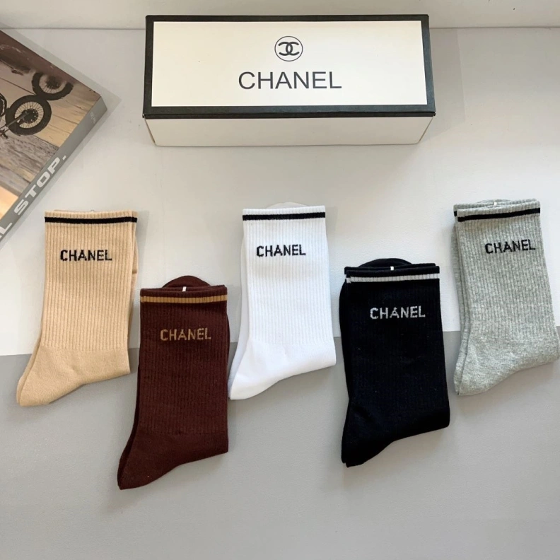 CHXNXL HighQuality 264114