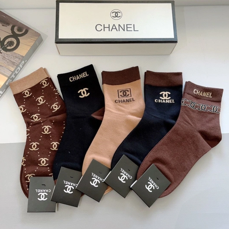 CHXNXL Elegant 264111