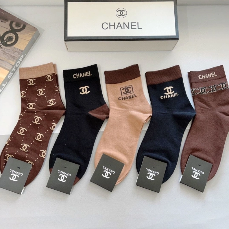 CHXNXL Elegant 264111
