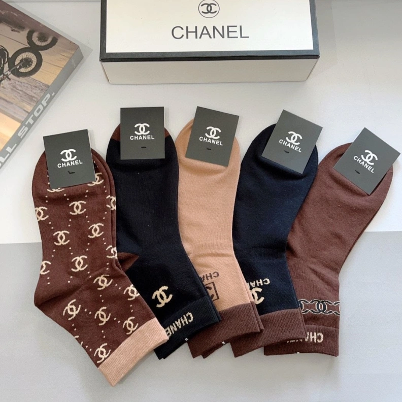 CHXNXL Elegant 264111