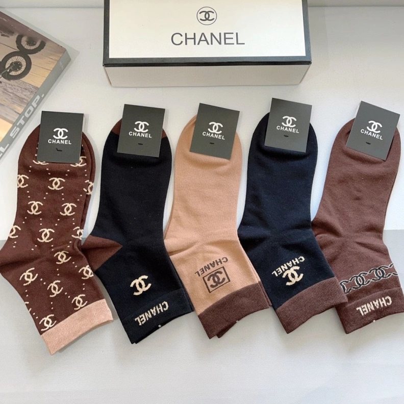 CHXNXL Elegant 264111