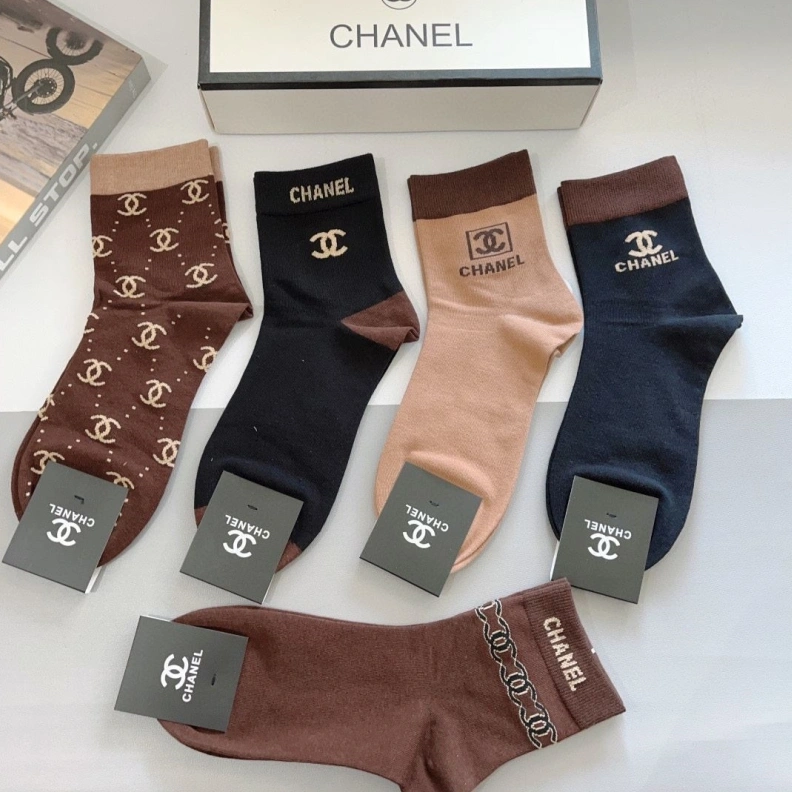 CHXNXL Elegant 264111