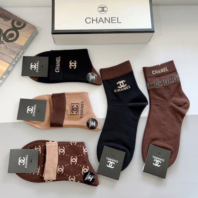 CHXNXL Elegant 264111