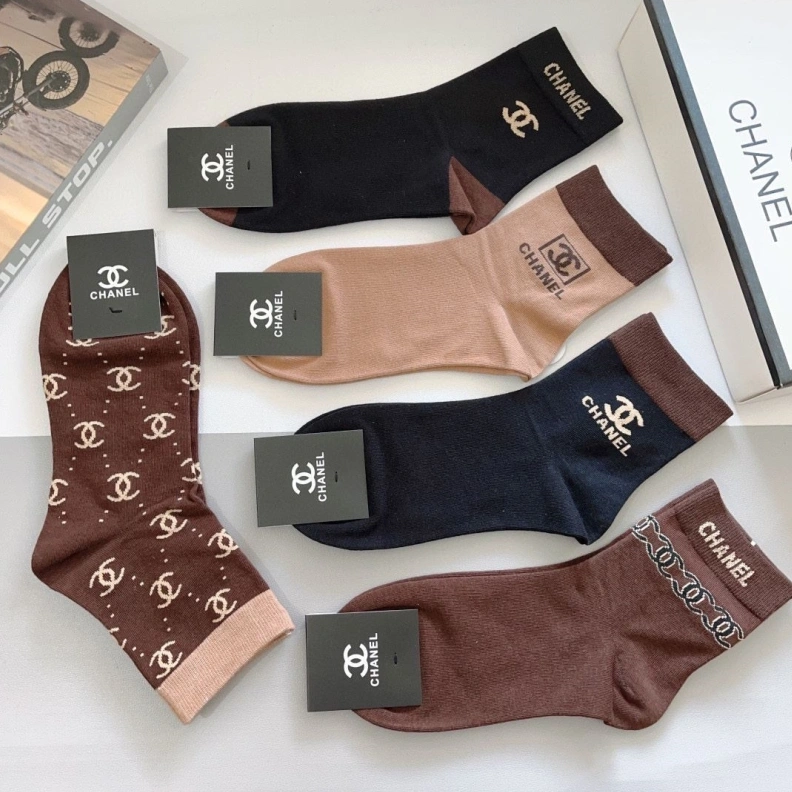 CHXNXL Elegant 264111