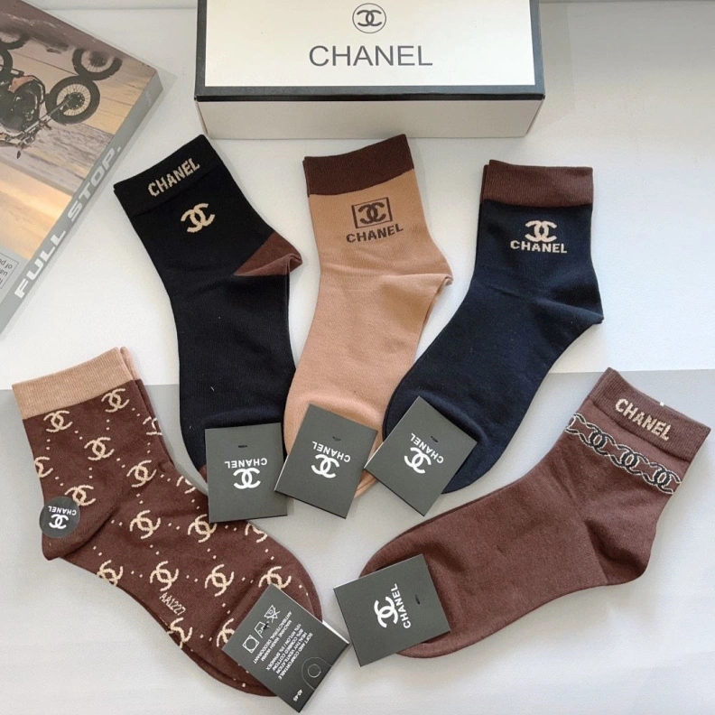 CHXNXL Elegant 264111