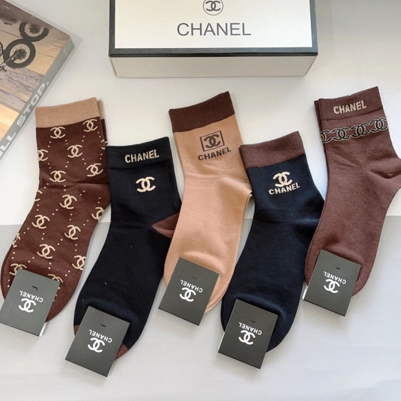 CHXNXL Elegant 264111