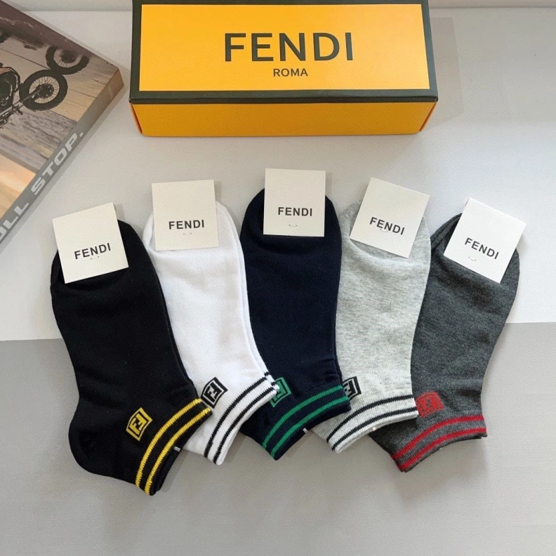 FXNDX Resilient 263853