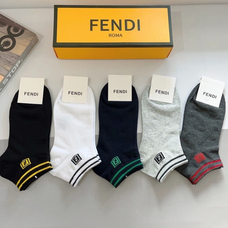 FXNDX Resilient 263853