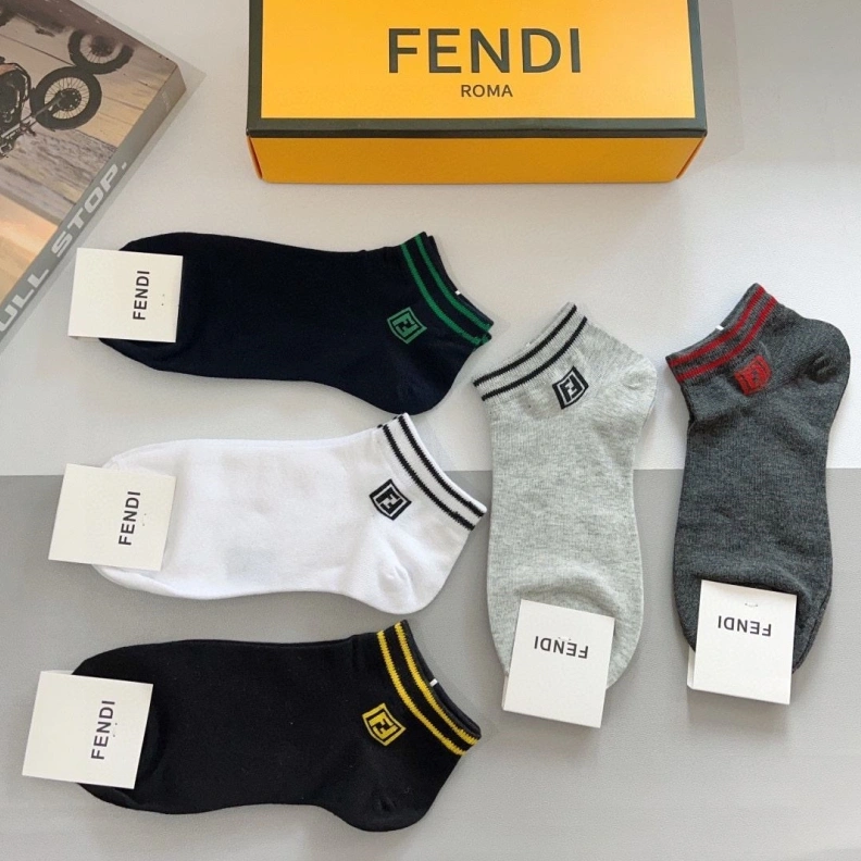 FXNDX Resilient 263853