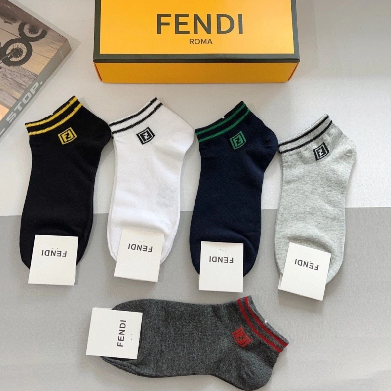FXNDX Resilient 263853