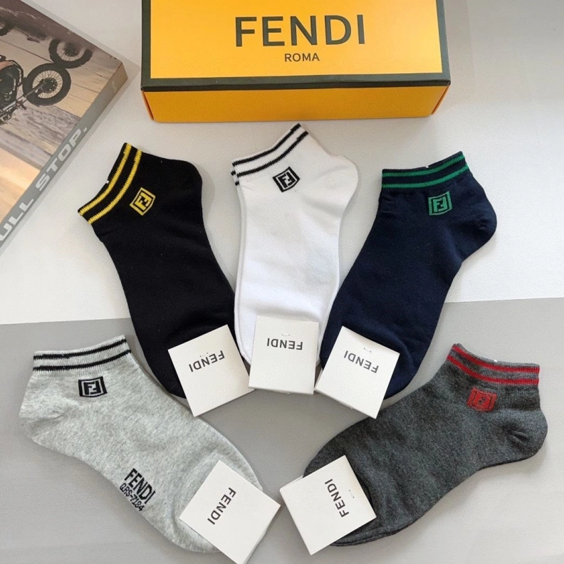 FXNDX Resilient 263853