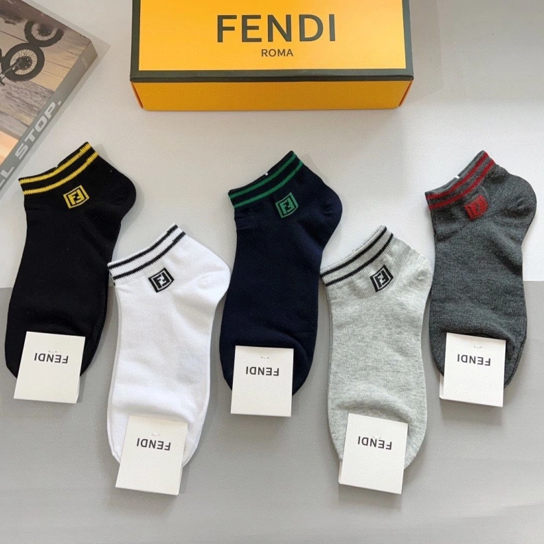 FXNDX Resilient 263853