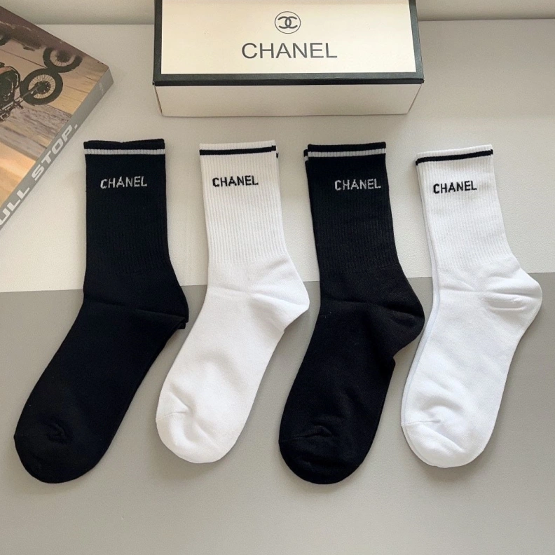 CHXNXL Stylish 264109