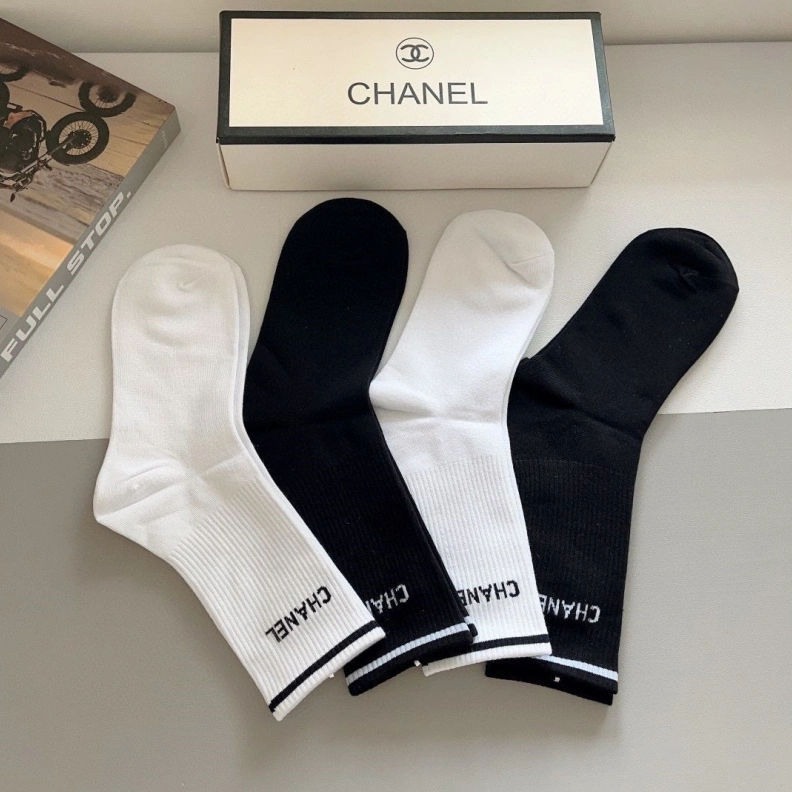 CHXNXL Stylish 264109