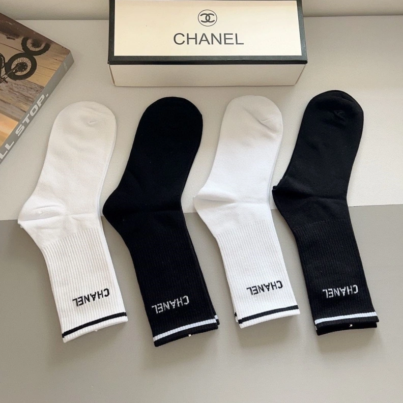 CHXNXL Stylish 264109