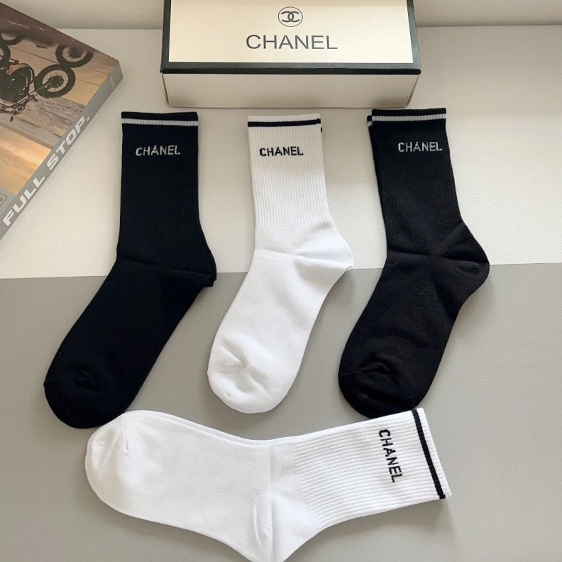 CHXNXL Stylish 264109
