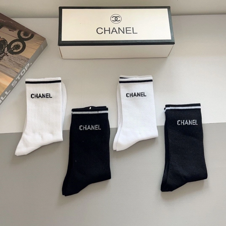 CHXNXL Stylish 264109