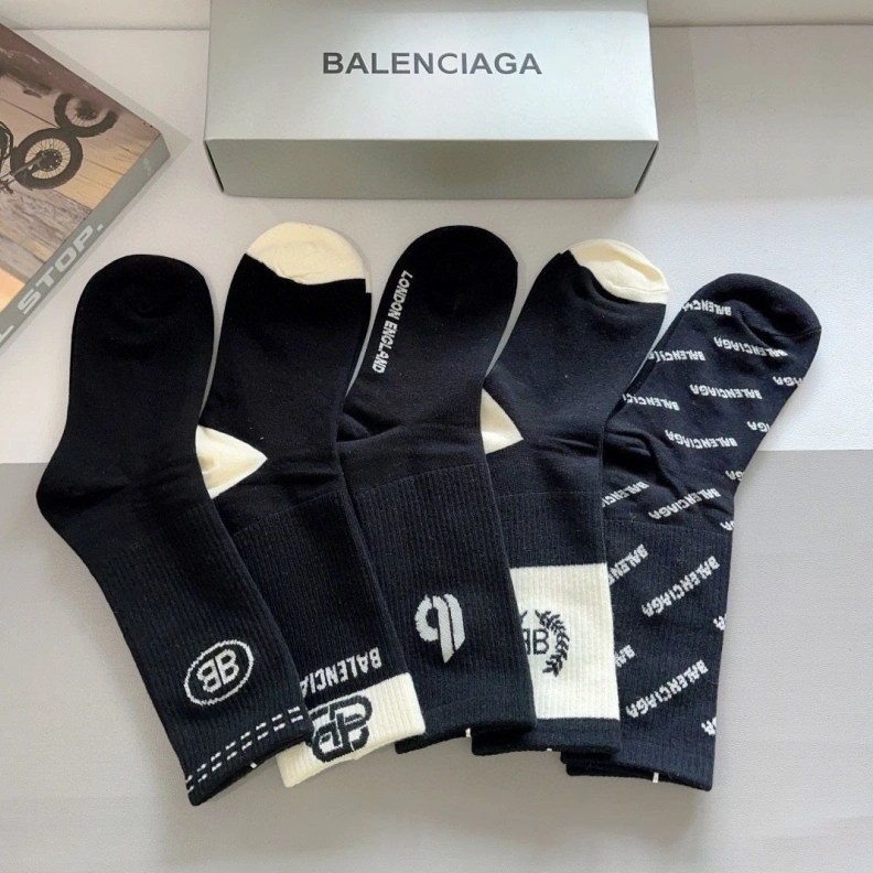 Modern BXLXNCIAGA 264349