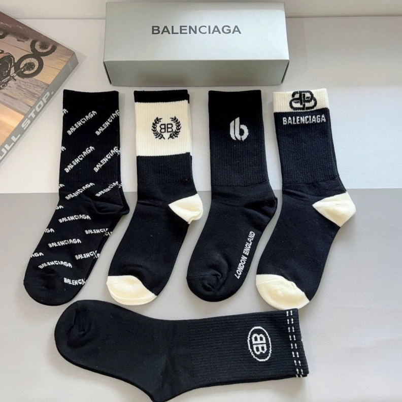 Modern BXLXNCIAGA 264349
