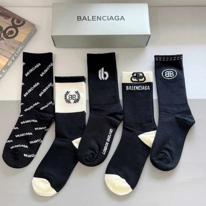 Modern BXLXNCIAGA 264349