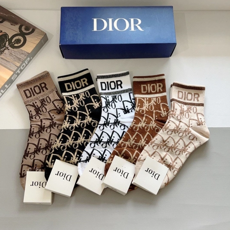 DXXR NewStyle 263938