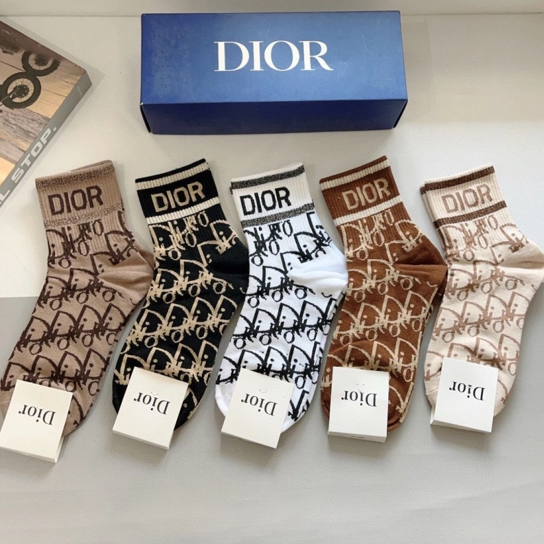 DXXR NewStyle 263938