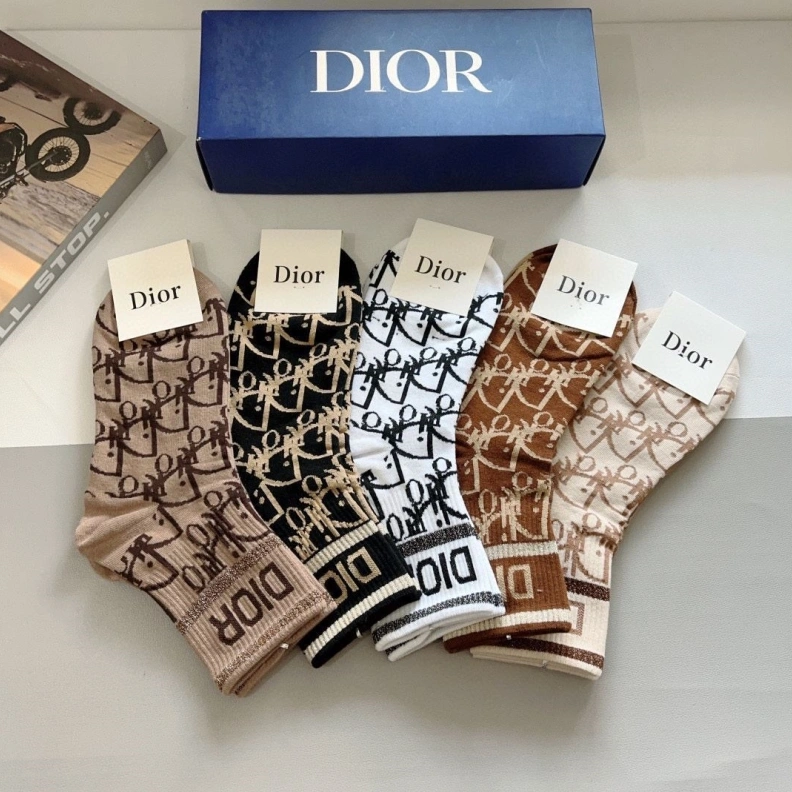 DXXR NewStyle 263938