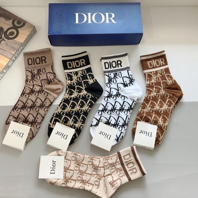 DXXR NewStyle 263938