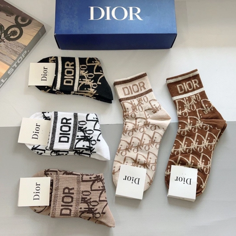 DXXR NewStyle 263938