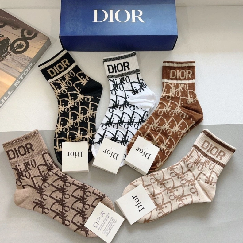 DXXR NewStyle 263938