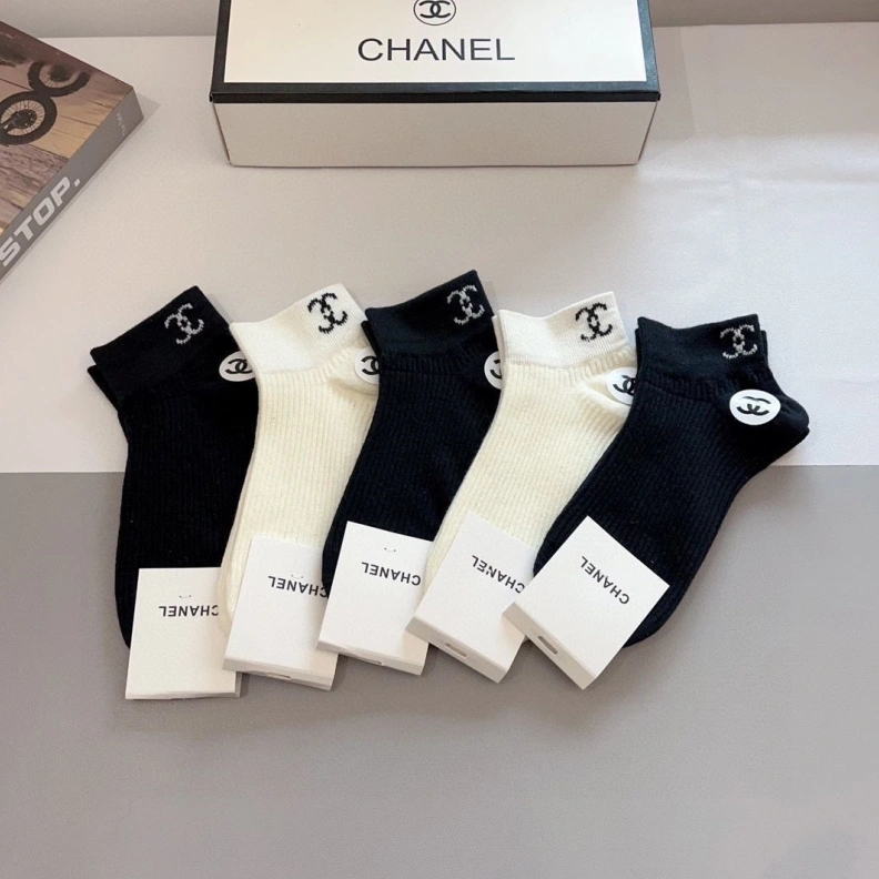 CHXNXL Lightweight 264108