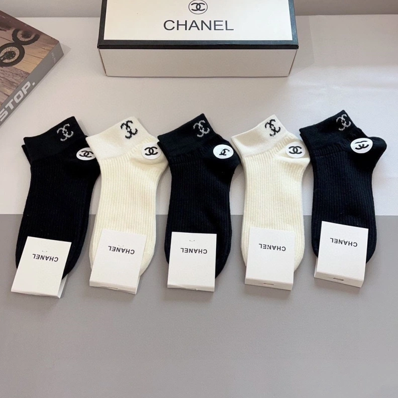 CHXNXL Lightweight 264108