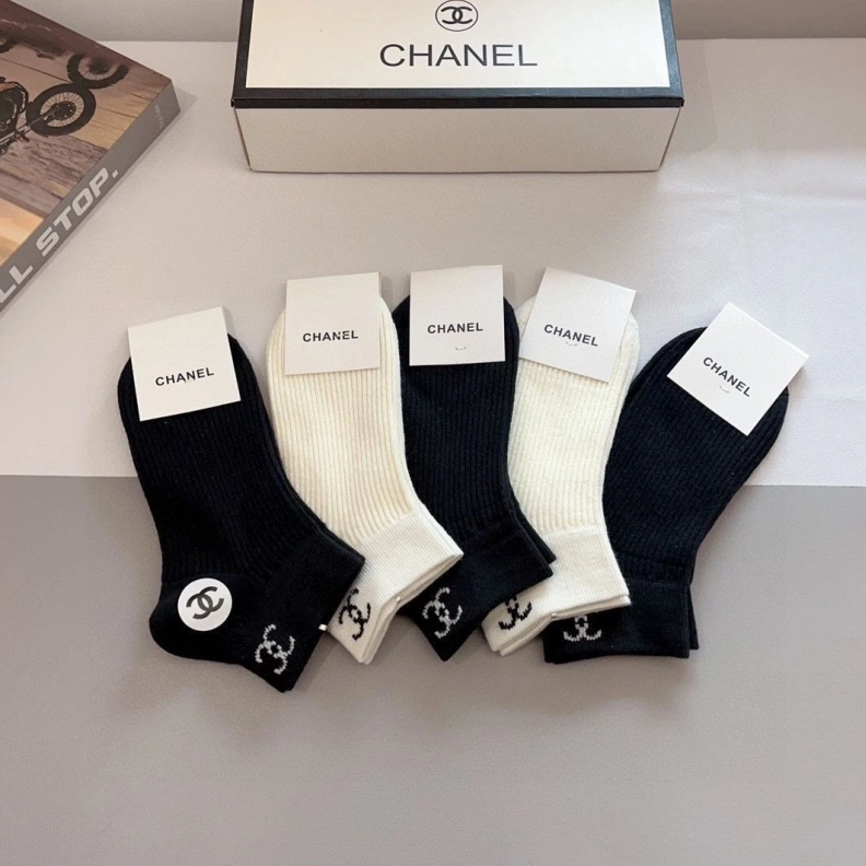 CHXNXL Lightweight 264108