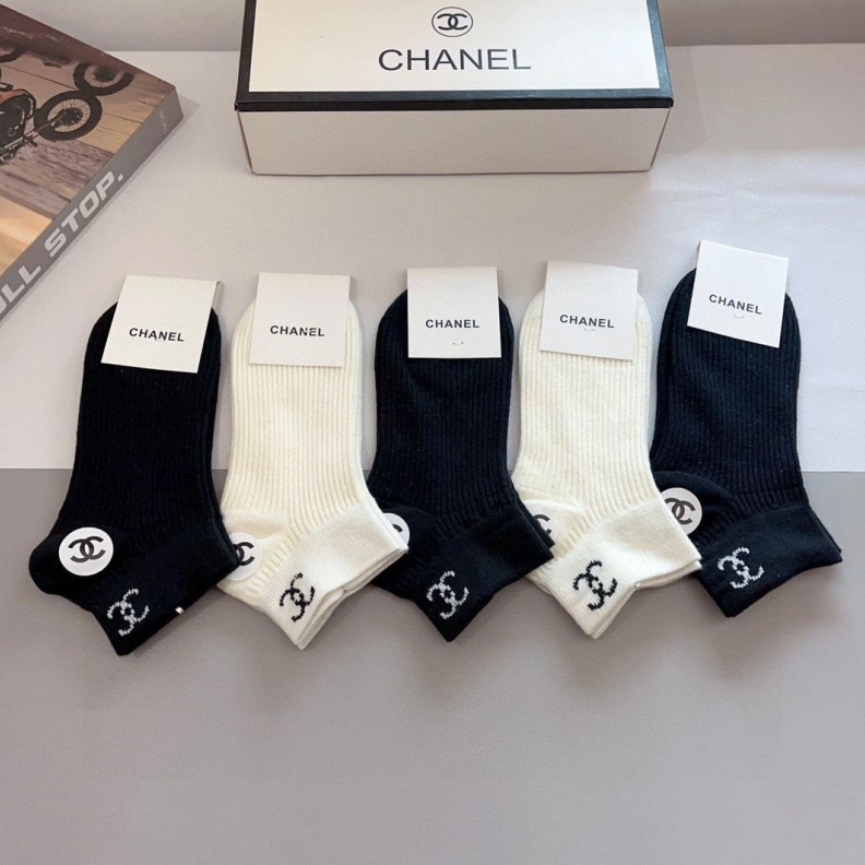 CHXNXL Lightweight 264108