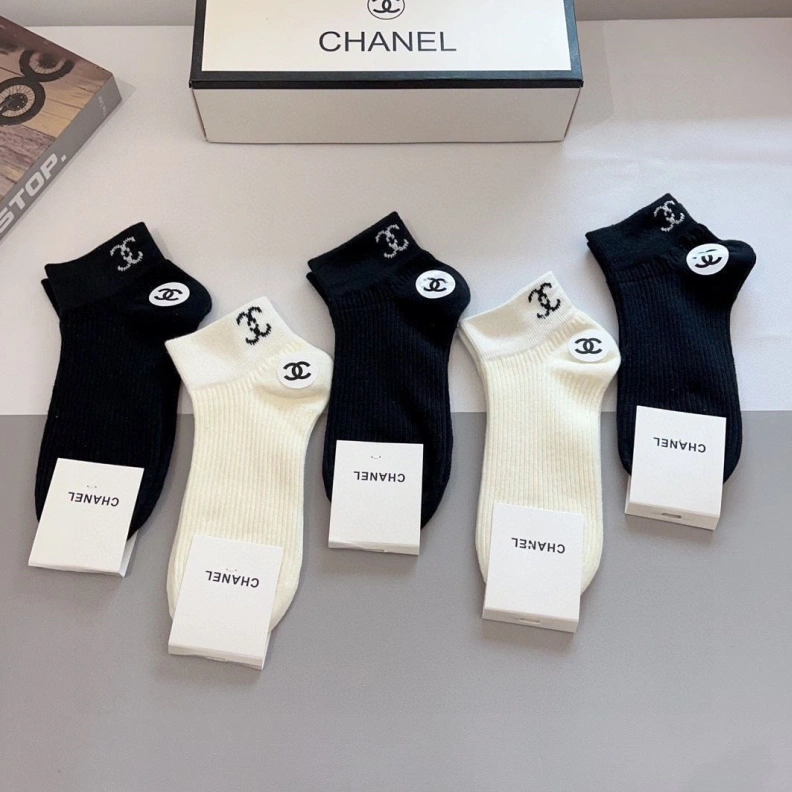 CHXNXL Lightweight 264108