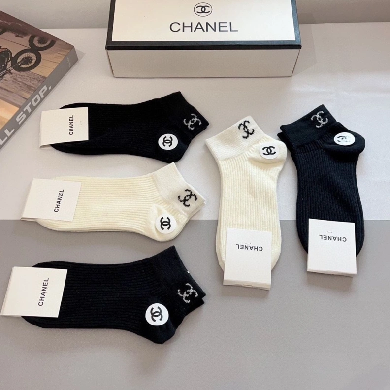 CHXNXL Lightweight 264108