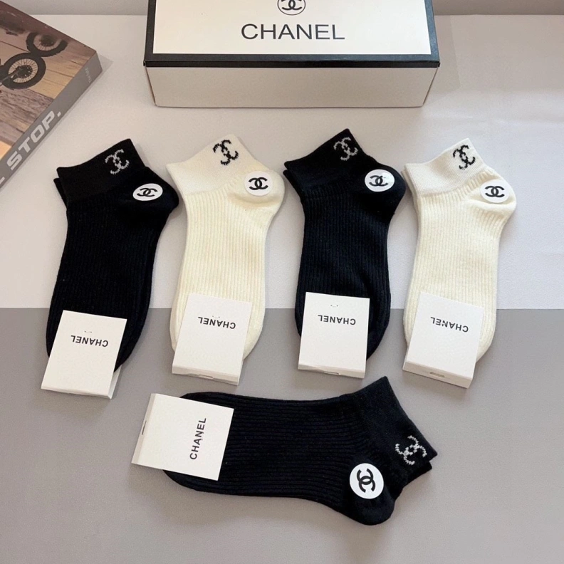 CHXNXL Lightweight 264108