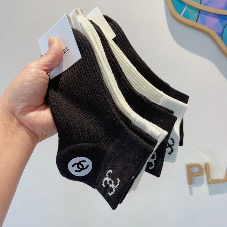 CHXNXL Lightweight 264108