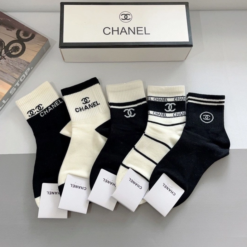 CHXNXL Bold 264106