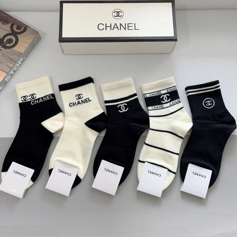 CHXNXL Bold 264106