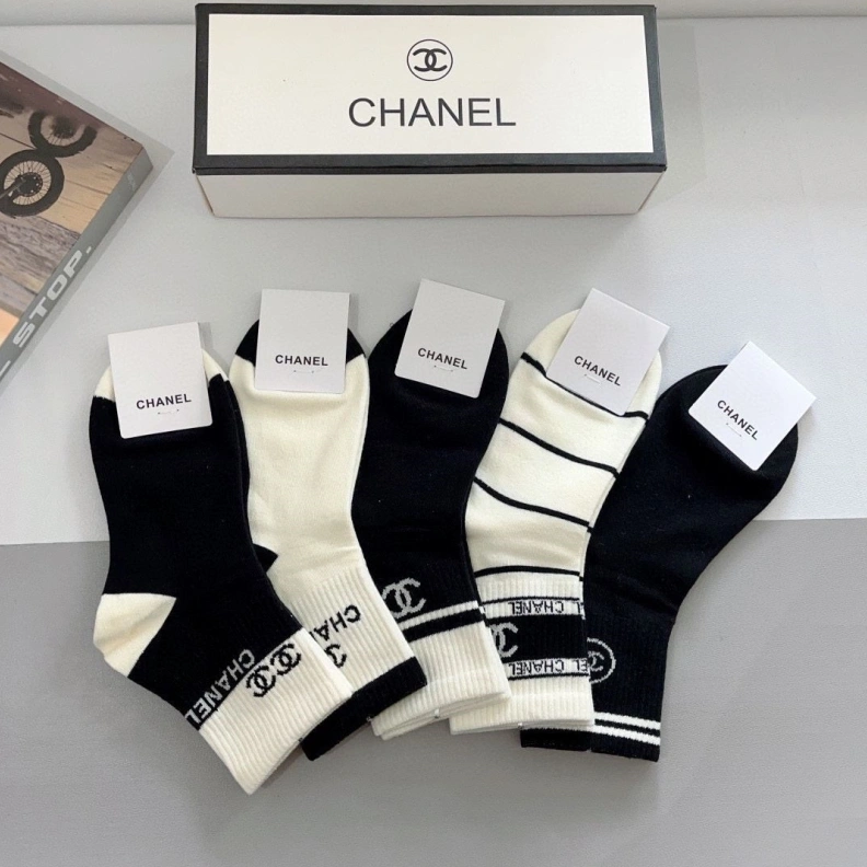 CHXNXL Bold 264106