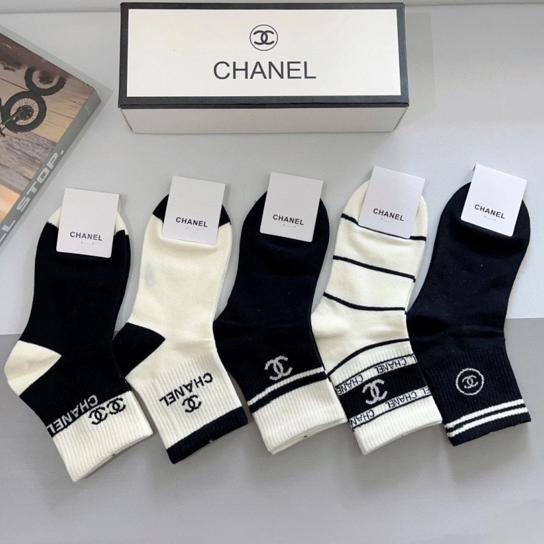 CHXNXL Bold 264106