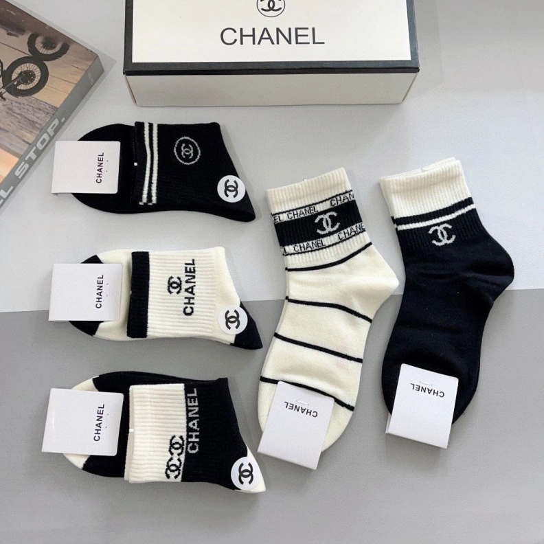 CHXNXL Bold 264106
