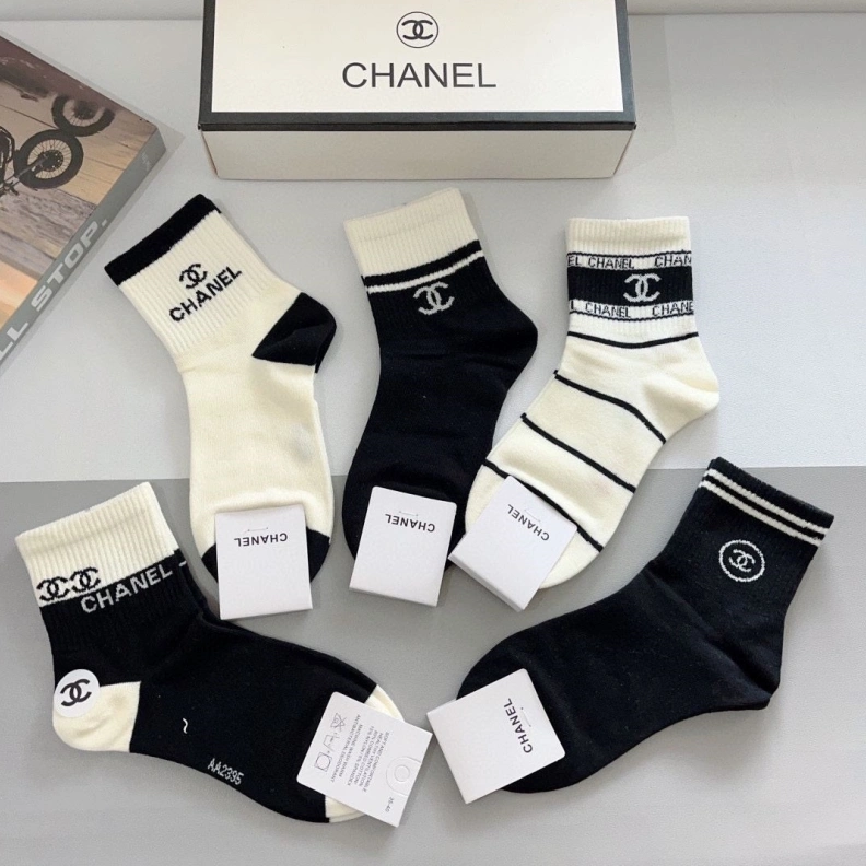 CHXNXL Bold 264106