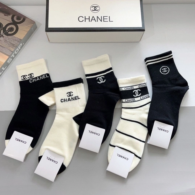 CHXNXL Bold 264106
